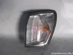 ��������� �������� ����� �/� ��� Toyota Noah 28111 28111 ����
