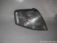 ��������� �������� ������ �/� ��� Nissan Wingroad 3432 3432 ����