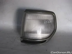 ��������� �������� ����� �/� ��� Toyota Land Cruiser 6036 6036 ����