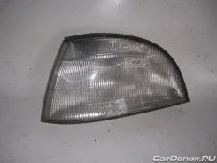 ��������� �������� ����� �/� ��� Toyota Town Ace 2878 2878 ����