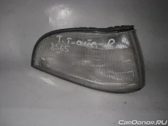��������� �������� ������ �/� ��� Toyota Town Ace 2878 2878 ����