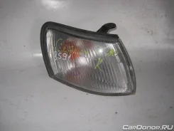 ��������� �������� ������ �/� ��� Toyota Corona 20306 20306 ����