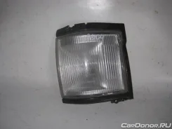 ��������� �������� ����� �/� ��� Toyota Hiace 2636 2636 ����