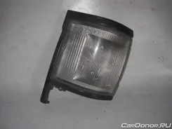 ��������� �������� ������ �/� ��� Toyota Hiace 2636 2636 ����