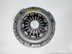 ������� ��������� �/� ��� Chevrolet Lanos 96343035 96343035 ����