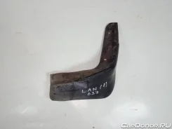��������� �������� ������ �/� ��� Chevrolet Lanos 96306140 96306140 ����