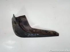 ��������� ������ ������ �/� ��� Chevrolet Lanos 96277652 96277652 ����