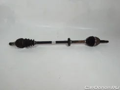 ������ �������� ������ �/� ��� Chevrolet Lanos 96474835 96474835 ����