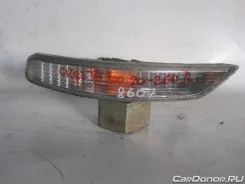 ��������� �������� ������ �/� ��� Toyota Cresta 22260 22260 ����