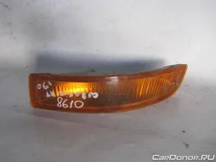 ��������� �������� ����� �/� ��� Toyota Corona 20305 20305 ����