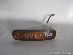 ��������� �������� ������ �/� ��� Nissan Bluebird 3387 3387 ����