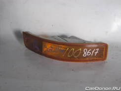 ��������� �������� ������ �/� ��� Toyota Corolla 12405 12405 ����