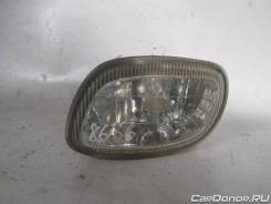 ��������������� ���� ����� (���) �/� ��� Toyota Carina 20384 20384 ����