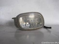 ��������������� ���� ������ (���) �/� ��� Toyota Carina 20384 20384 ����