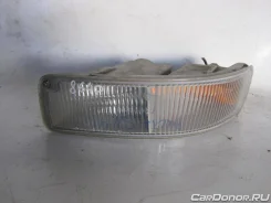��������������� ���� ����� (���) �/� ��� Toyota Camry 32154 32154 ����