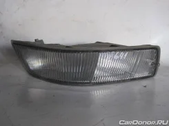 ��������������� ���� ������ (���) �/� ��� Toyota Camry 32150 32150 ����
