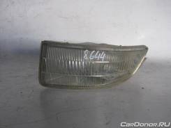 ��������������� ���� ����� (���) �/� ��� Toyota Chaser 22257 22257 ����
