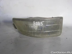 ��������������� ���� ������ (���) �/� ��� Toyota Chaser 22257 22257 ����