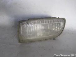 ��������������� ���� ����� (���) �/� ��� Toyota Land Cruiser 6068 6068 ����
