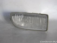 ��������������� ���� ������ (���) �/� ��� Toyota Land Cruiser 6068 6068 ����
