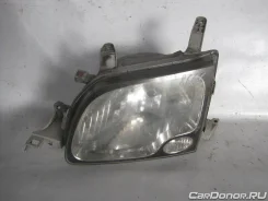 ���� ��������� ����� ����� �/� ��� Toyota Noah 28123 28123 ����
