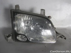 ���� ��������� ����� ������ �/� ��� Toyota Noah 28123 28123 ����