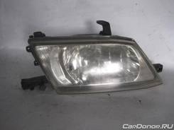 ���� ��������� ����� ������ �/� ��� Nissan Wingroad 1633 1633 ����