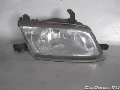 ���� ��������� ����� ������ �/� ��� Nissan Wingroad 1741 1741 ����