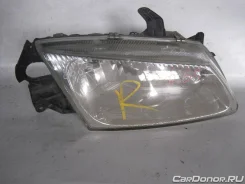 ���� ��������� ����� ������ �/� ��� Nissan Bluebird Sylphy 1665 1665 ����