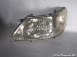 ���� ��������� ����� ����� �/� ��� Nissan Serena 1648 1648 ����