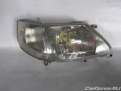 ���� ��������� ����� ������ �/� ��� Nissan Serena 1648 1648 ����