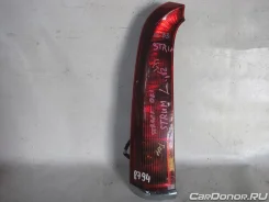 ������ ������ ����� �/� ��� Honda Stream 1483 1483 ����