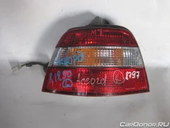 ������ ������ ����� �/� ��� Honda Accord 1250 1250 ����