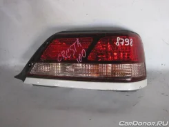 ������ ������ ������ �/� ��� Toyota Cresta 2229 2229 ����