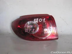 ������ ������ ����� �/� ��� Mazda Demio 4419 4419 ����