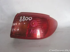 ������ ������ ������ �/� ��� Mazda Demio 1977 1977 ����
