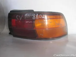 ������ ������ ������ �/� ��� Toyota Camry 3290 3290 ����