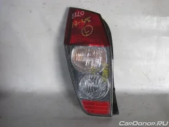 ������ ������ ����� �/� ��� Mitsubishi Dingo 1745 1745 ����