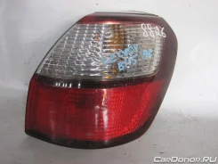 ������ ������ ������ �/� ��� Subaru Legacy 4835 4835 ����