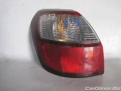 ������ ������ ����� �/� ��� Subaru Legacy 4835 4835 ����