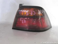 ������ ������ ������ �/� ��� Honda Accord 2220 2220 ����