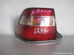 ������ ������ ����� �/� ��� Toyota Crown 7405 7405 ����