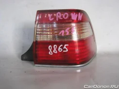 ������ ������ ������ �/� ��� Toyota Crown 7405 7405 ����
