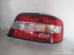 ������ ������ ������ �/� ��� Toyota Chaser 7416 7416 ����