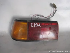 ������ ������ ����� �/� ��� Toyota Corona 20120 20120 ����
