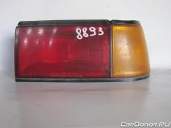 ������ ������ ������ �/� ��� Toyota Corona 20120 20120 ����