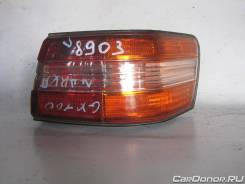 ������ ������ ������ �/� ��� Toyota Mark II 7419 7419 ����