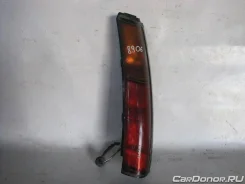 ������ ������ ������ �/� ��� Toyota Corolla Carib 12263 12263 ����