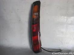 ������ ������ ����� �/� ��� Toyota Corolla Carib 12263 12263 ����