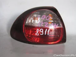 ������ ������ ����� �/� ��� Toyota Caldina 2150 2150 ����